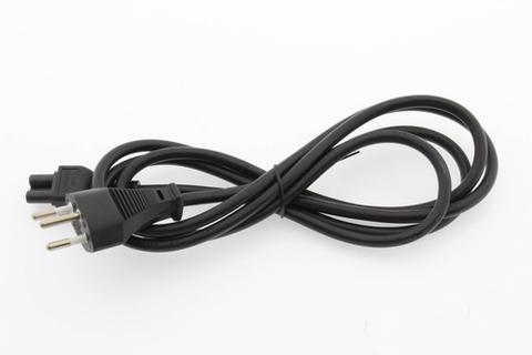 Switzerland Power Cord