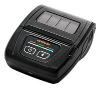 SPP-C300 3-inch Direct Thermal Mobile Printer
