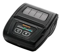 SPP-C300 3-inch Direct Thermal Mobile Printer