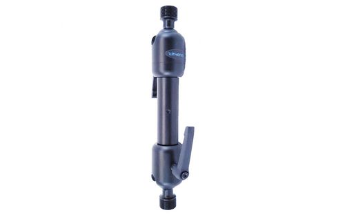 Zirkona 6 Swivel Joiner