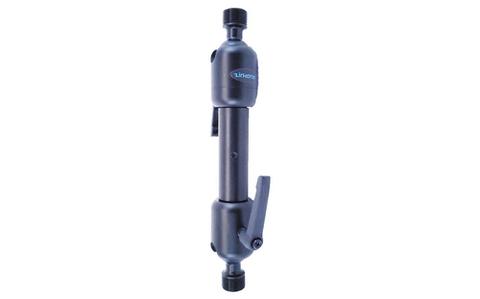 Zirkona 6 Swivel Joiner