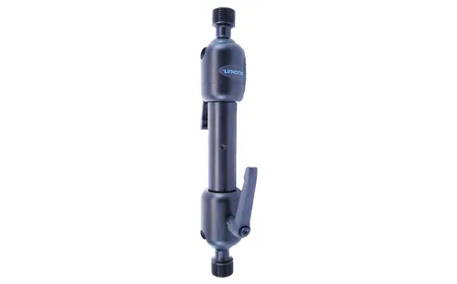 Zirkona 6 Swivel Joiner