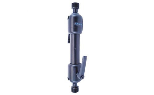 Zirkona 6 Swivel Joiner