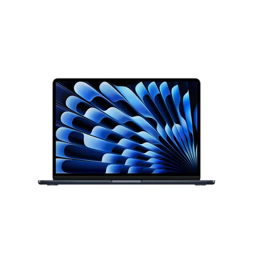 MACBOOK AIR 13 M5 10C/10C/16C