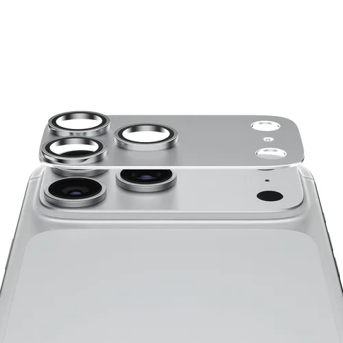 PG APPLE IPHONE 18 PRO MAX FEND