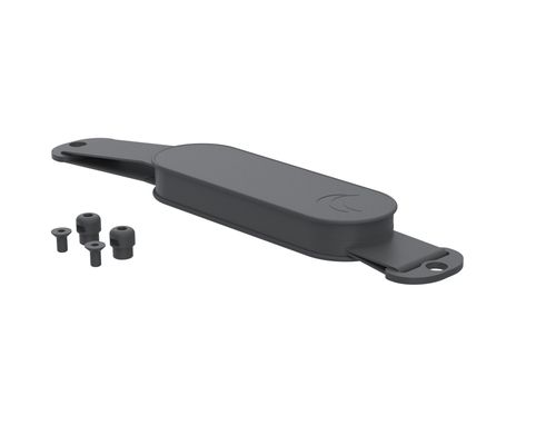 Unknown Product