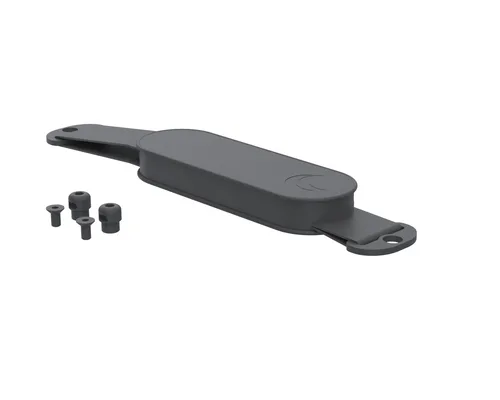 Unknown Product