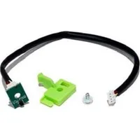 NPE L230MM Cable Kit with Board
