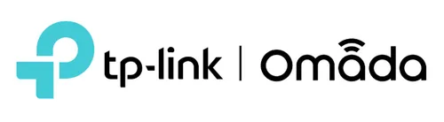 TP-Link 3-Year Hardware Diagnostic Service