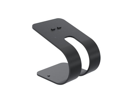 SPACEPOL TABPRINT CURVE CURVED