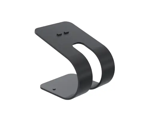 SPACEPOL TABPRINT CURVE CURVED