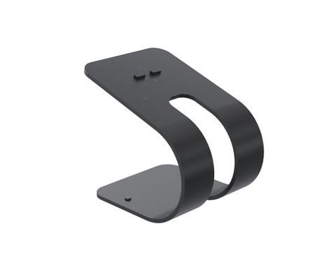 SPACEPOL TABPRINT CURVE CURVED