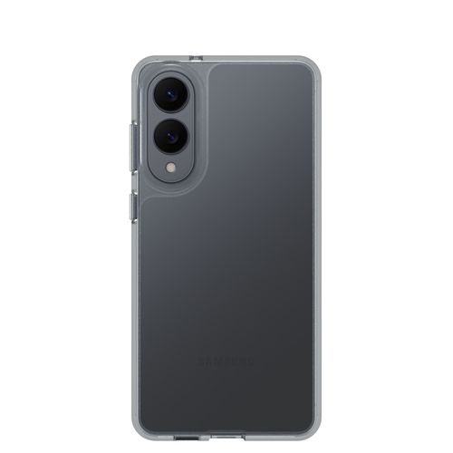 Unknown Product