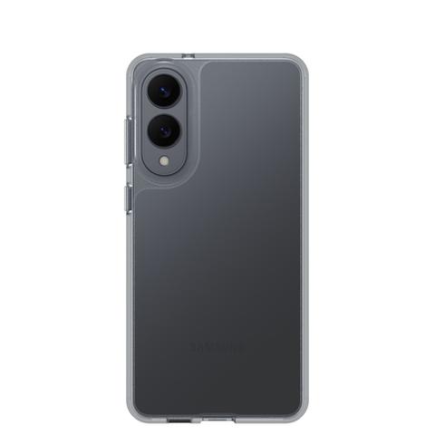 Unknown Product