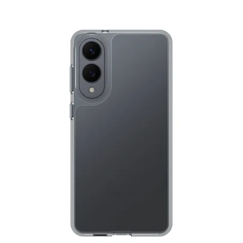 Unknown Product