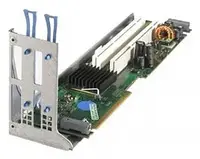 Cisco UCS C-Series M7 2U Riser 1C