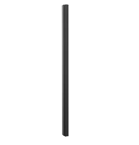 COMPRONENTS ALU PILLAR