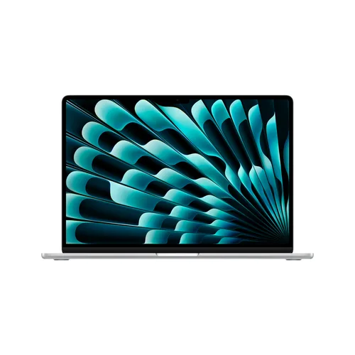 MACBOOK AIR 15 M5 10C/10C/16C