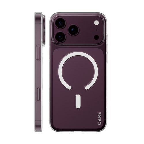 CARE FASHIONABLE CASE SL1M TRAN
