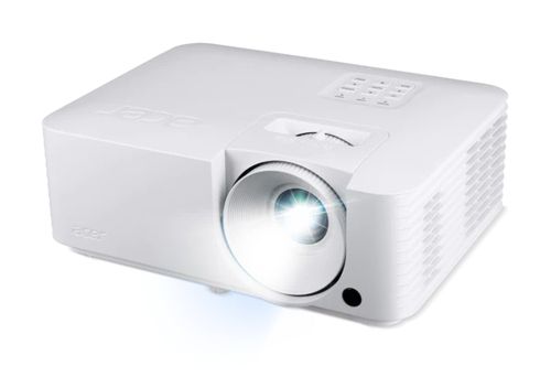 XL2521 FHD LASER