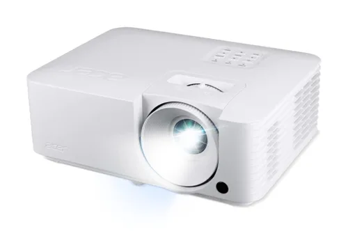 XL2521 FHD LASER