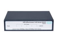 G SWITCH-STOCK 1420 5