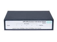 G SWITCH-STOCK 1420 5