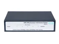 G SWITCH-STOCK 1420 5