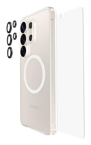 BELKIN 3-IN-1 BUNDLE - SCREEN