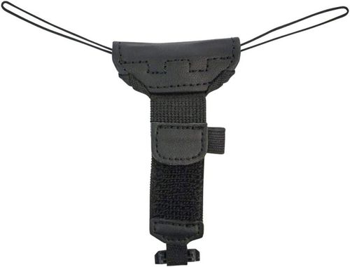 Infocase T-Strap / Wrist Strap