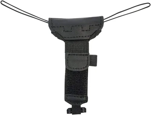 Infocase T-Strap / Wrist Strap