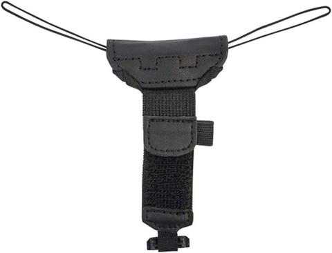 Infocase T-Strap / Wrist Strap