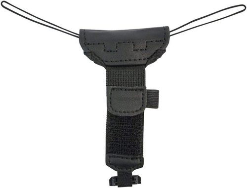 Infocase T-Strap / Wrist Strap