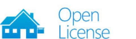 CORE CAL Client Access License Device