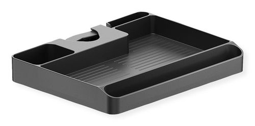 Storage Tray - Rack Mountable