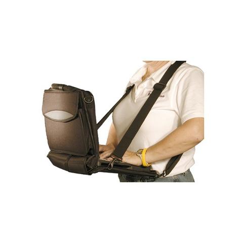 INFOCASE HARNESS