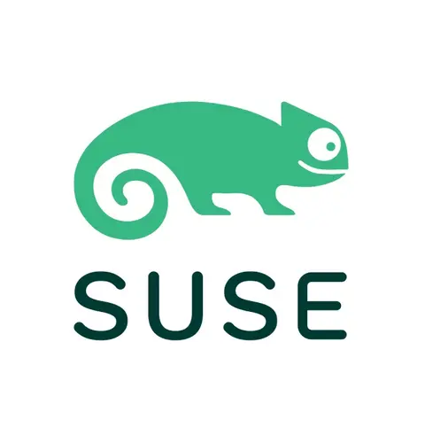 SUSE Linux Enterprise Server Subscription