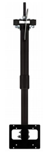 SMARTLENS OPEN CEILING MOUNTING