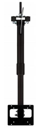 SMARTLENS OPEN CEILING MOUNTING