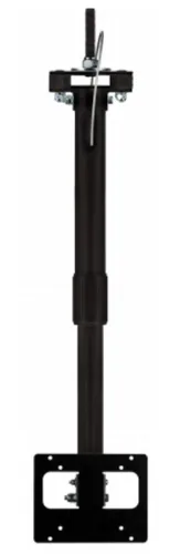 SMARTLENS OPEN CEILING MOUNTING