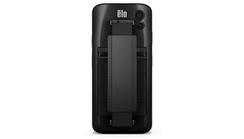 Elo Hand Strap Kit for M50/M55