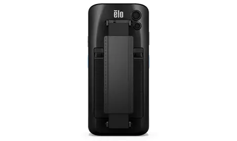 Elo Hand Strap Kit for M50/M55