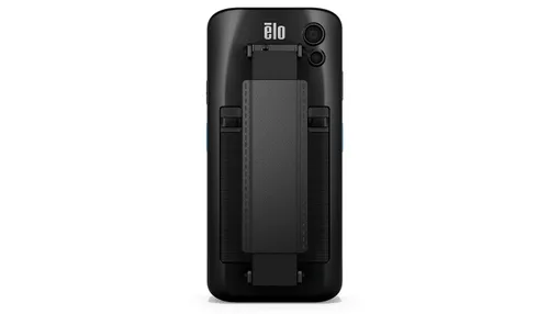 Elo Hand Strap Kit for M50/M55