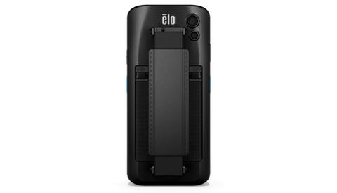 Elo Hand Strap Kit for M50/M55