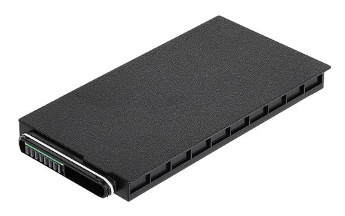 ZX80 Standard Battery - 3.84V