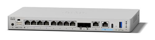 Secure Firewall 1220 Appliance