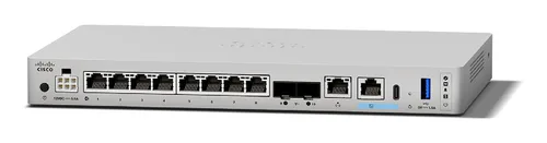 Secure Firewall 1220 Appliance