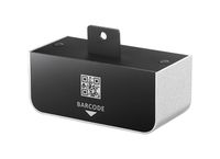 2D Barcode Scanner (Honeywell)