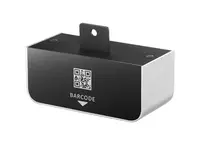 2D Barcode Scanner (Honeywell)