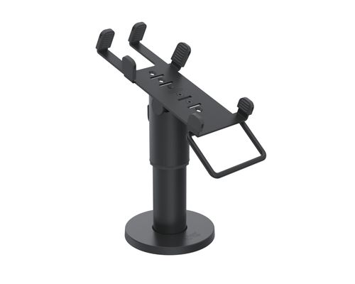 Ingenico Lane 3000 Payment Terminal